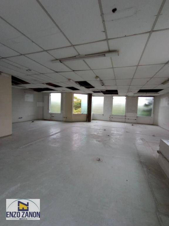 Prédio Inteiro para alugar, 1137m² - Foto 5