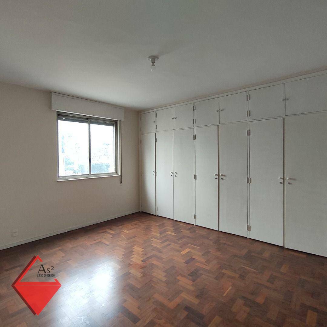 Apartamento à venda e aluguel com 3 quartos, 125m² - Foto 15