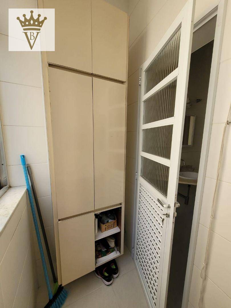 Apartamento à venda com 4 quartos, 400m² - Foto 62