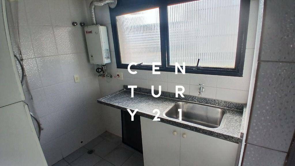 Apartamento, 3 quartos, 181 m² - Foto 16