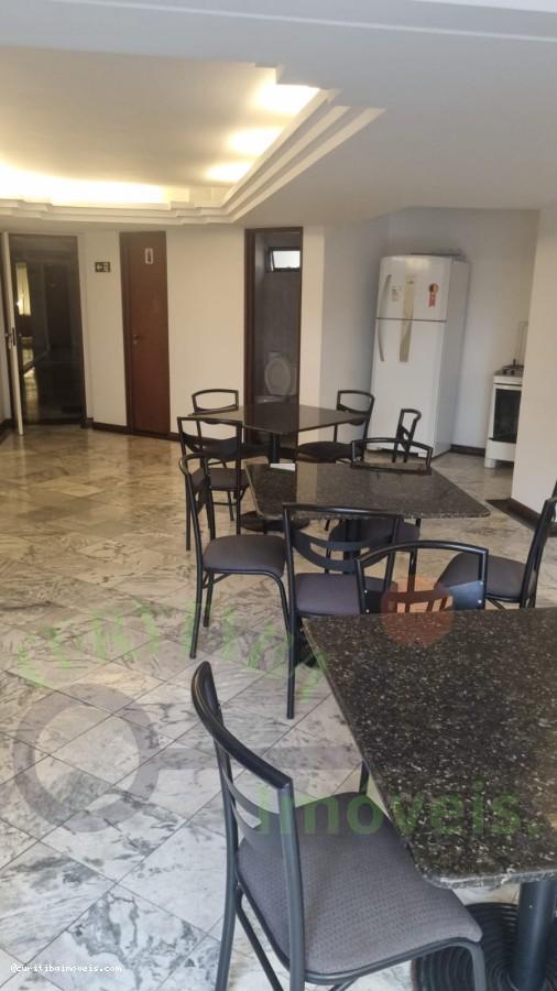 Apartamento, 4 quartos, 164 m² - Foto 30