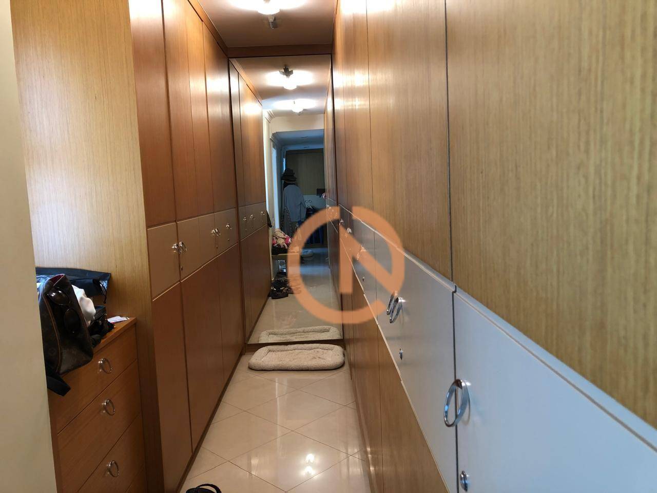 Cobertura à venda com 4 quartos, 847m² - Foto 21
