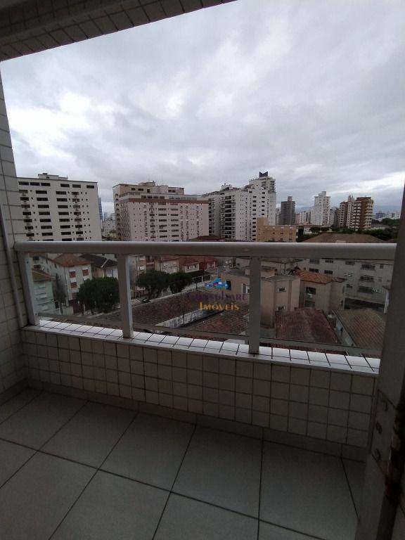 Apartamento à venda com 3 quartos, 170m² - Foto 14