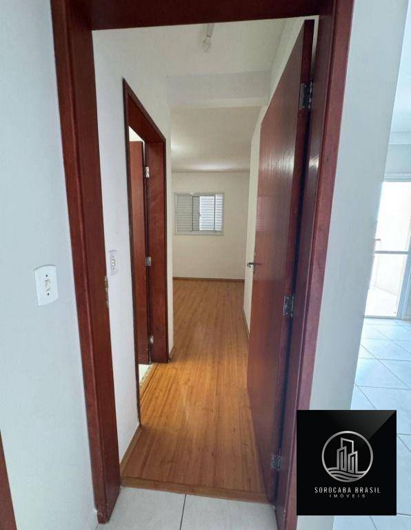 Apartamento, 3 quartos, 70 m² - Foto 3