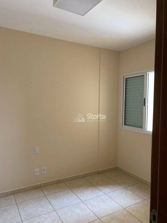 Apartamento à venda com 4 quartos, 135m² - Foto 10