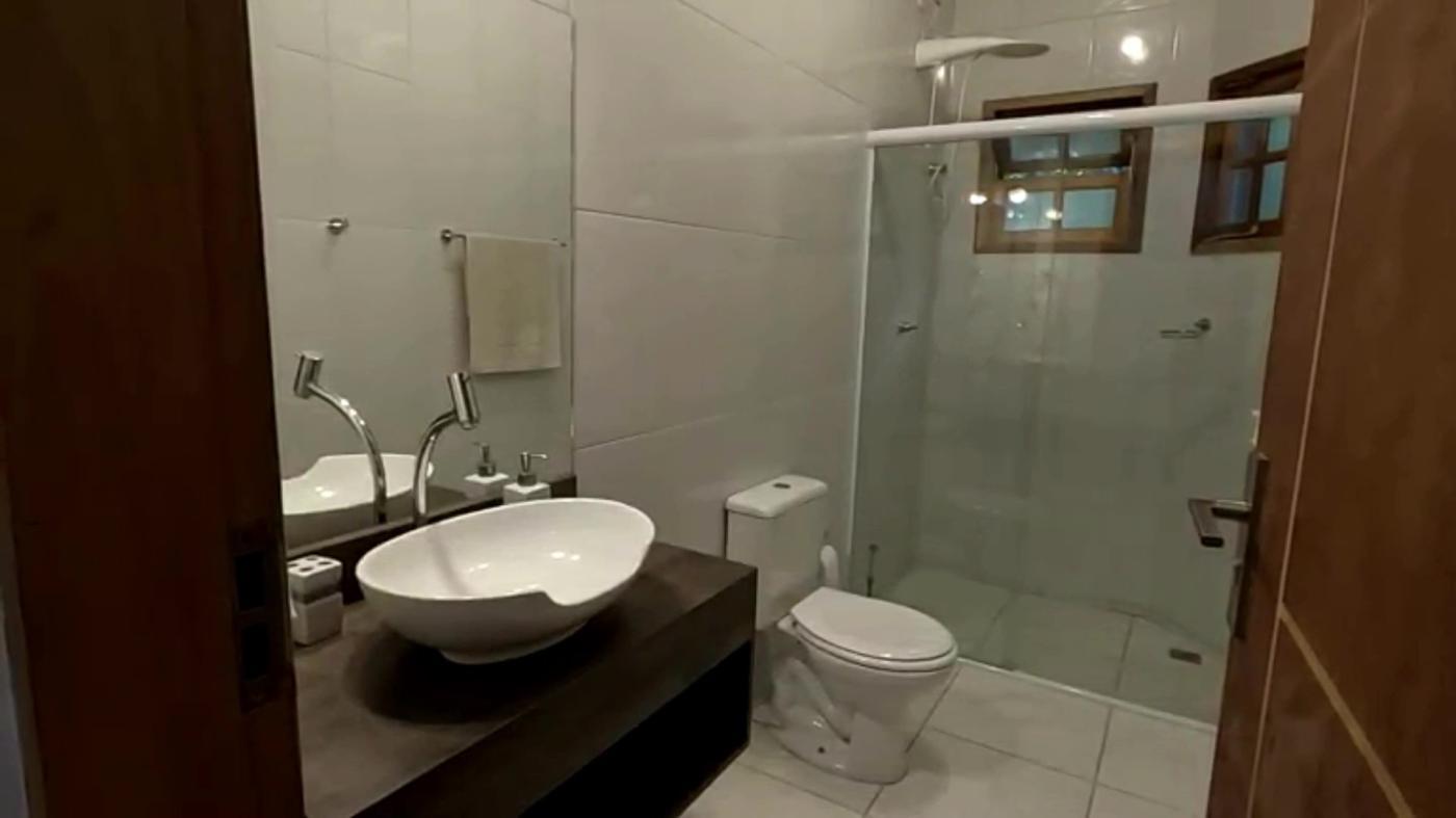 Casa de Condomínio à venda com 4 quartos, 2237m² - Foto 27