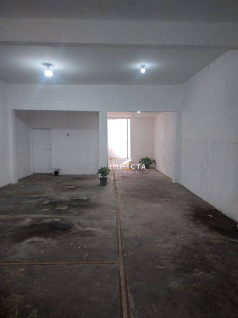 Loja-Salão para alugar, 70m² - Foto 4