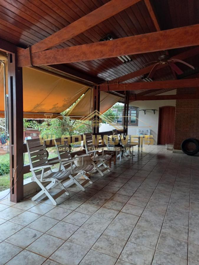 Fazenda à venda com 4 quartos, 5664m² - Foto 33