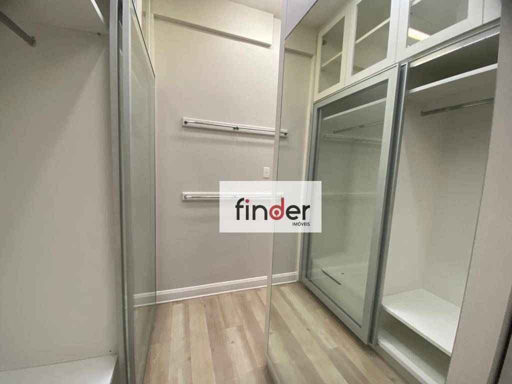 Apartamento à venda com 4 quartos, 532m² - Foto 20