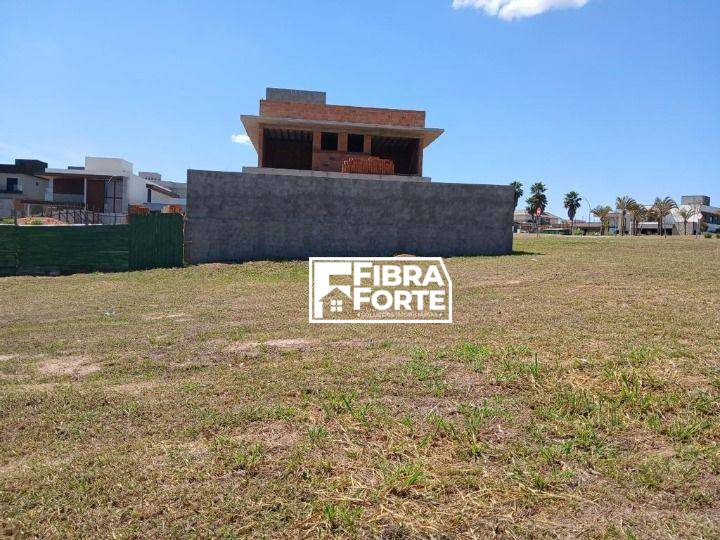 Loteamento e Condomínio, 420 m² - Foto 4