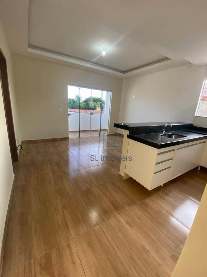 Apartamento à venda com 2 quartos, 71m² - Foto 14