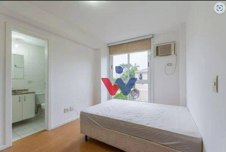 Apartamento à venda com 2 quartos, 68m² - Foto 6