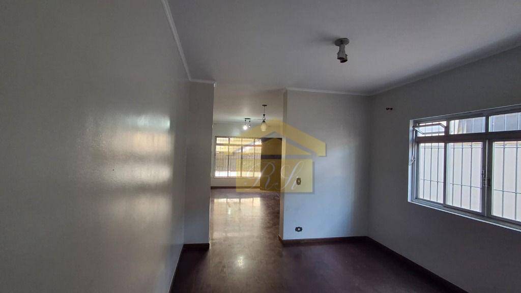 Sobrado para alugar com 3 quartos, 180m² - Foto 4