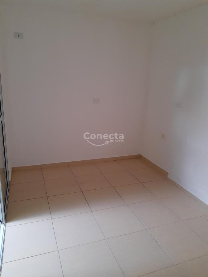 Casa de Condomínio à venda com 3 quartos, 90m² - Foto 7