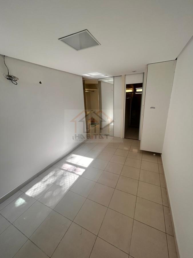 Apartamento à venda com 3 quartos, 89m² - Foto 20