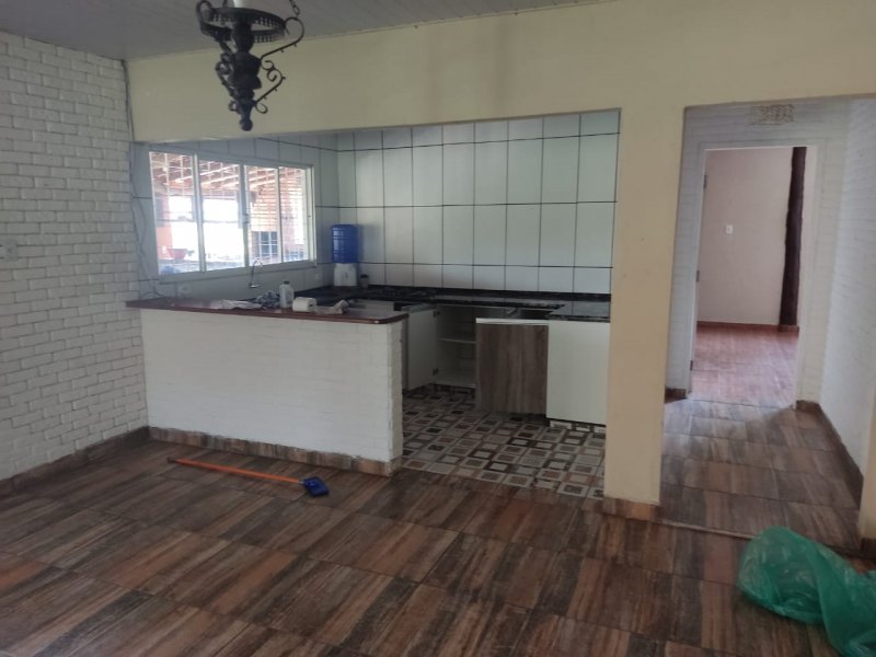 Fazenda à venda com 3 quartos, 120m² - Foto 16