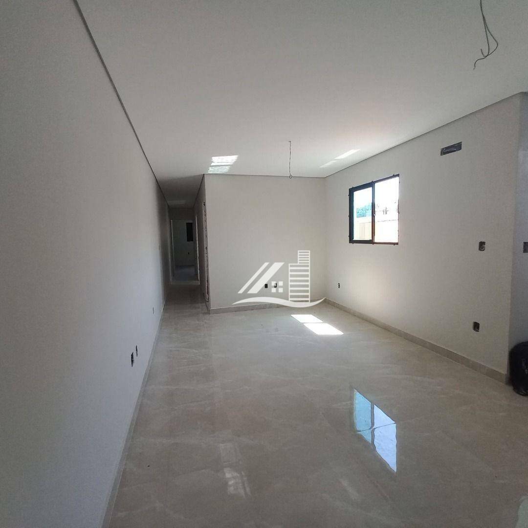 Cobertura à venda com 2 quartos, 80m² - Foto 14