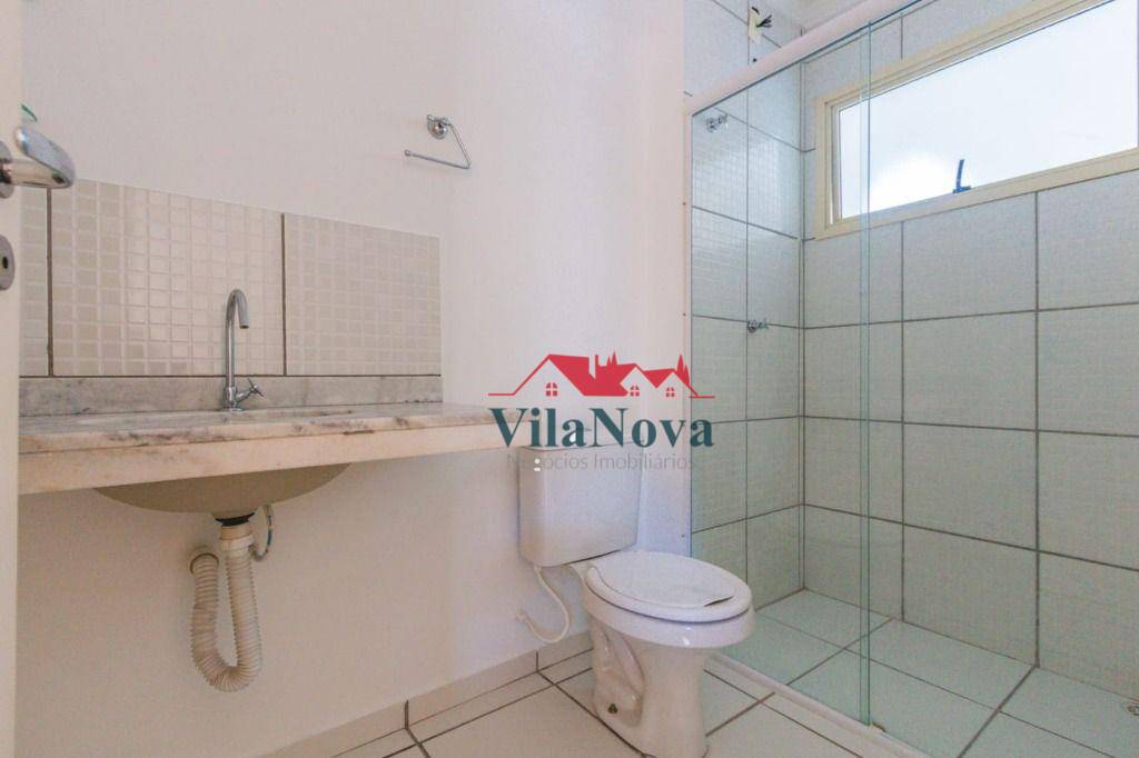 Apartamento, 1 quarto, 46 m² - Foto 8