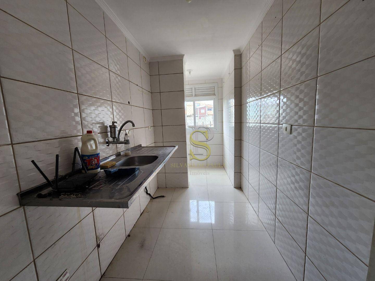 Apartamento, 3 quartos, 67 m² - Foto 4