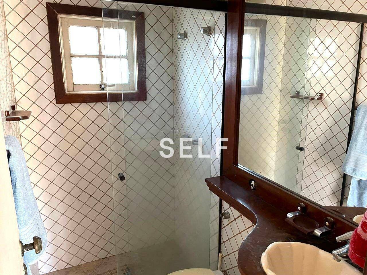 Casa de Condomínio, 3 quartos - Foto 15