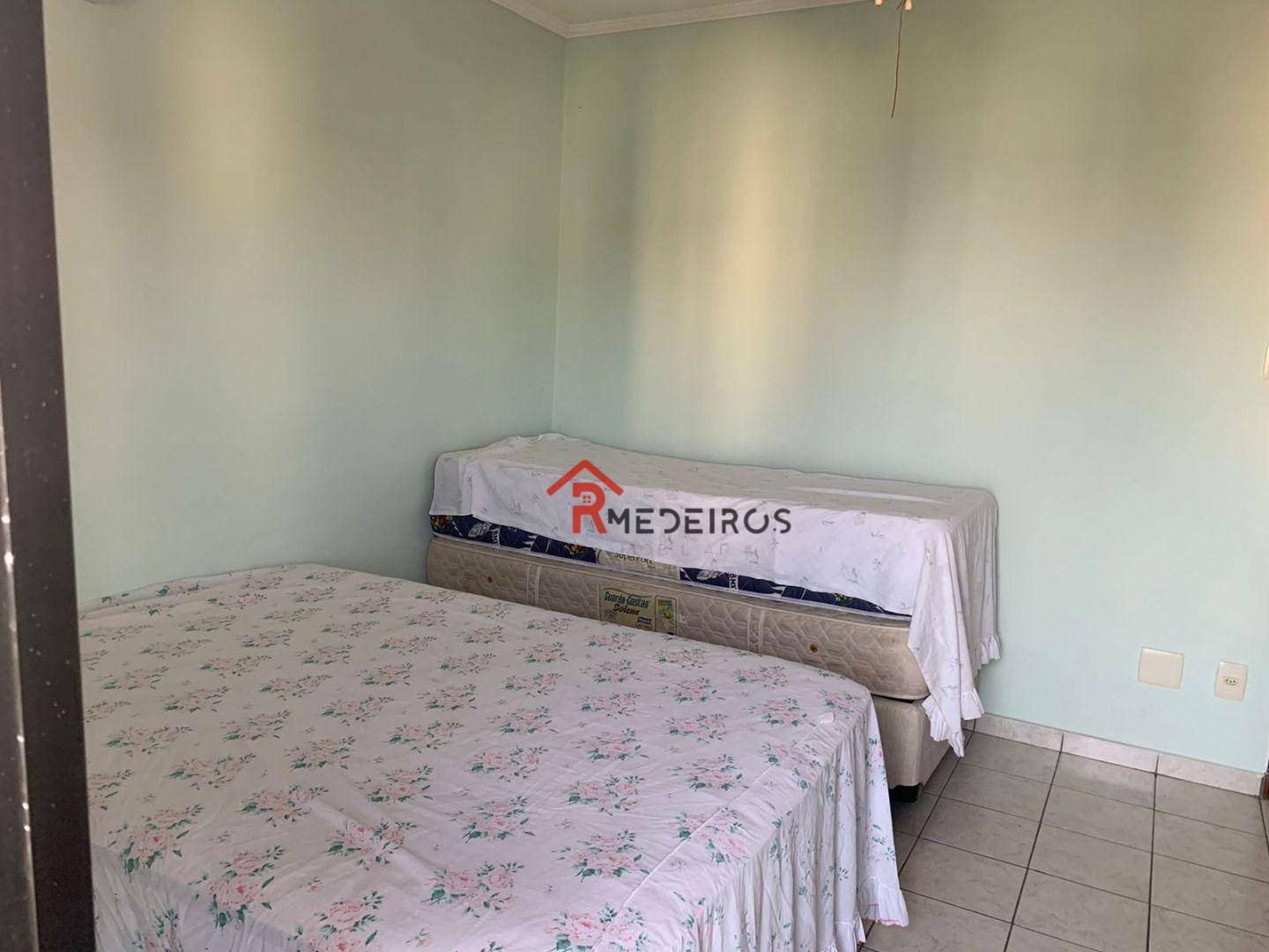 Apartamento à venda com 1 quarto, 73m² - Foto 15