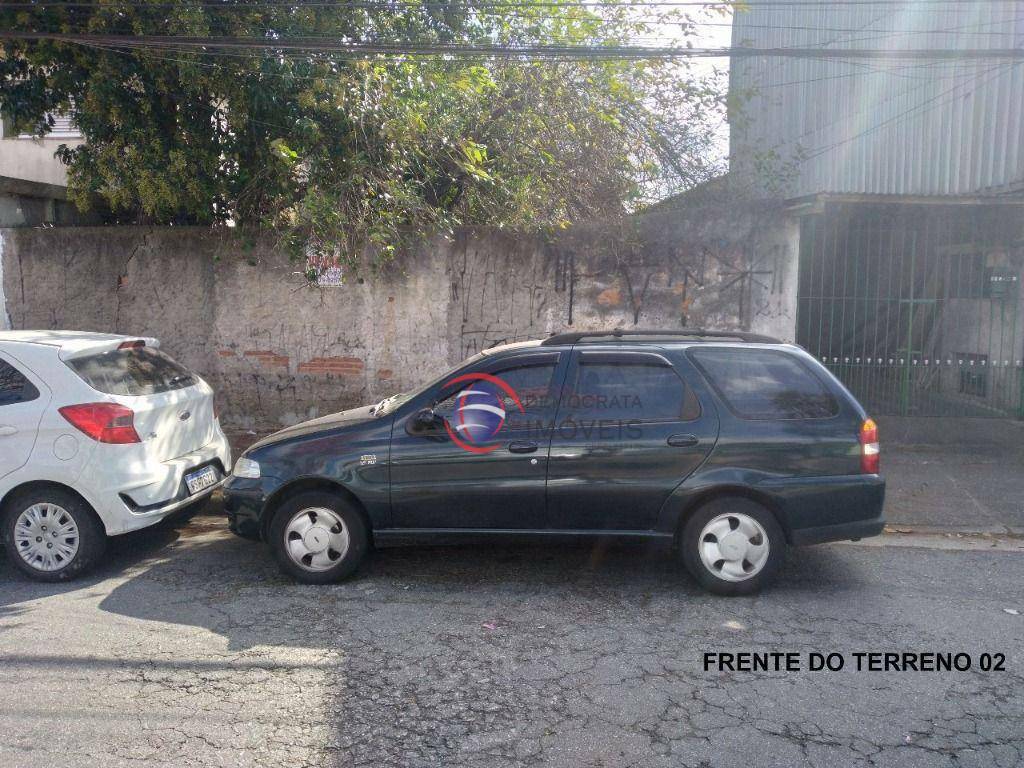 Loteamento e Condomínio à venda, 475M2 - Foto 4