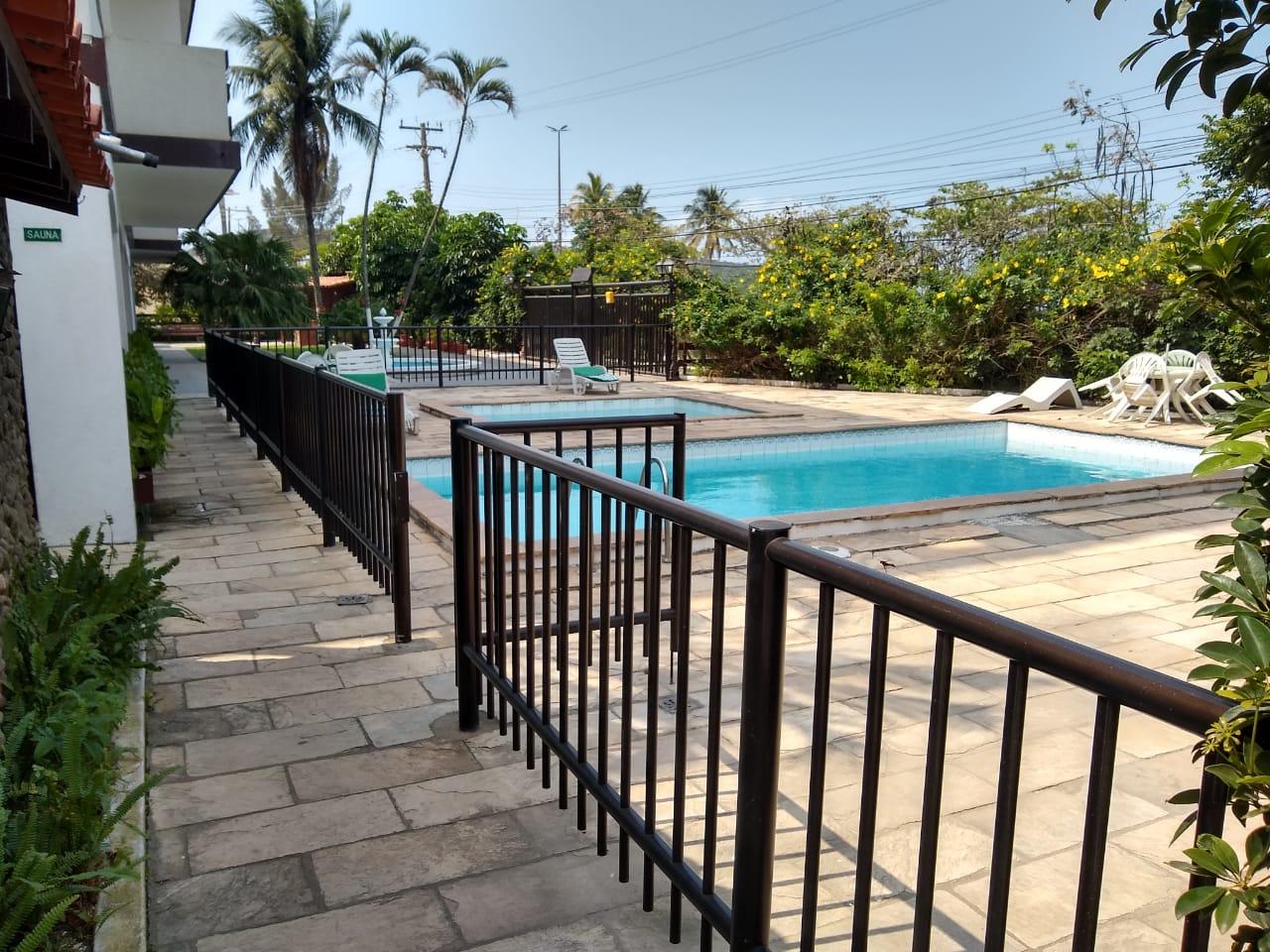 Apartamento à venda - Foto 12