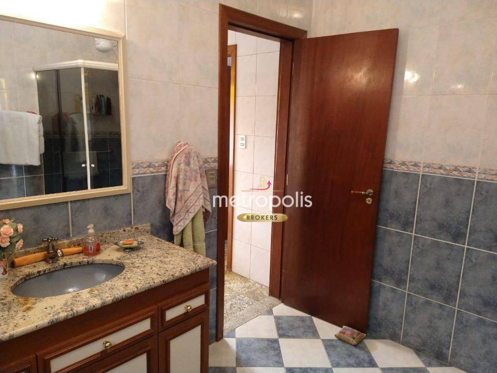 Sobrado à venda com 3 quartos, 260m² - Foto 21