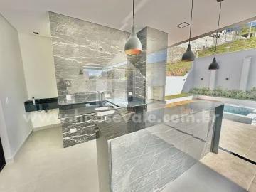 Sobrado à venda com 4 quartos, 320m² - Foto 9