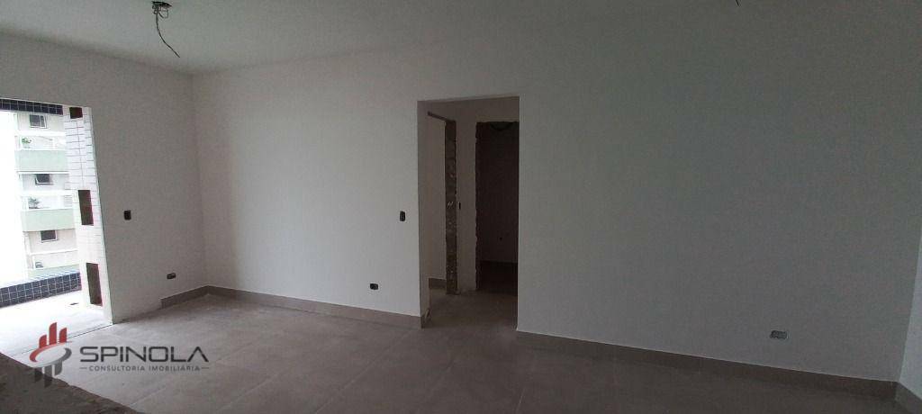 Apartamento à venda com 3 quartos, 143m² - Foto 23