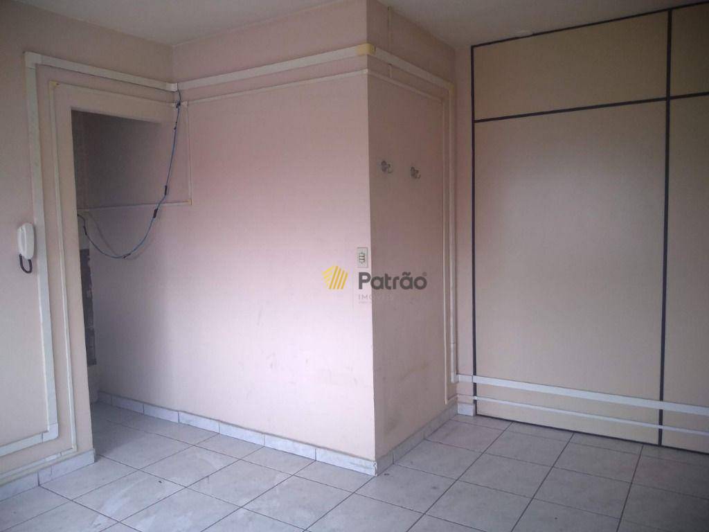 Prédio Inteiro à venda, 608m² - Foto 5