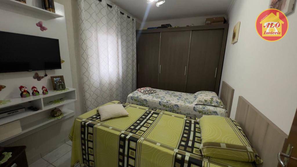 Apartamento à venda com 2 quartos, 84m² - Foto 25