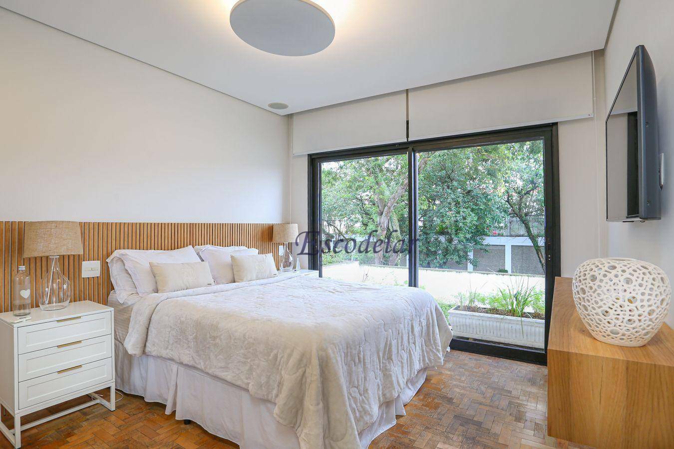 Casa à venda com 2 quartos, 110m² - Foto 9