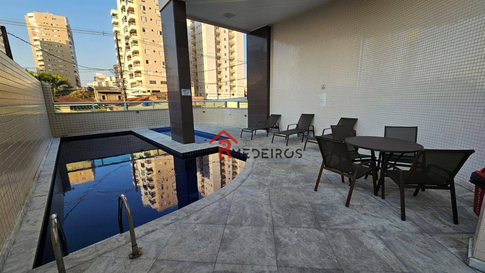 Apartamento à venda com 2 quartos, 71m² - Foto 15