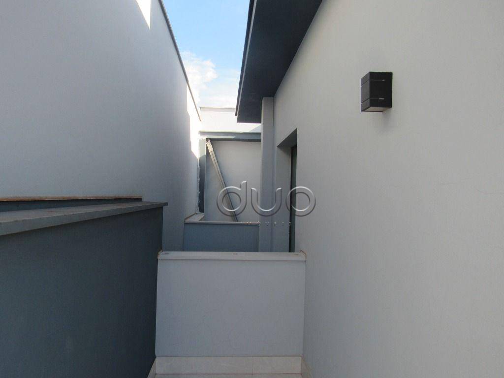 Casa de Condomínio à venda com 3 quartos, 200m² - Foto 33