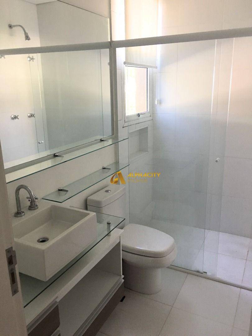 Casa de Condomínio à venda com 6 quartos, 620m² - Foto 18