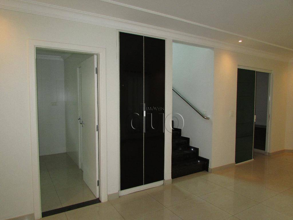 Casa de Condomínio à venda com 4 quartos, 230m² - Foto 8