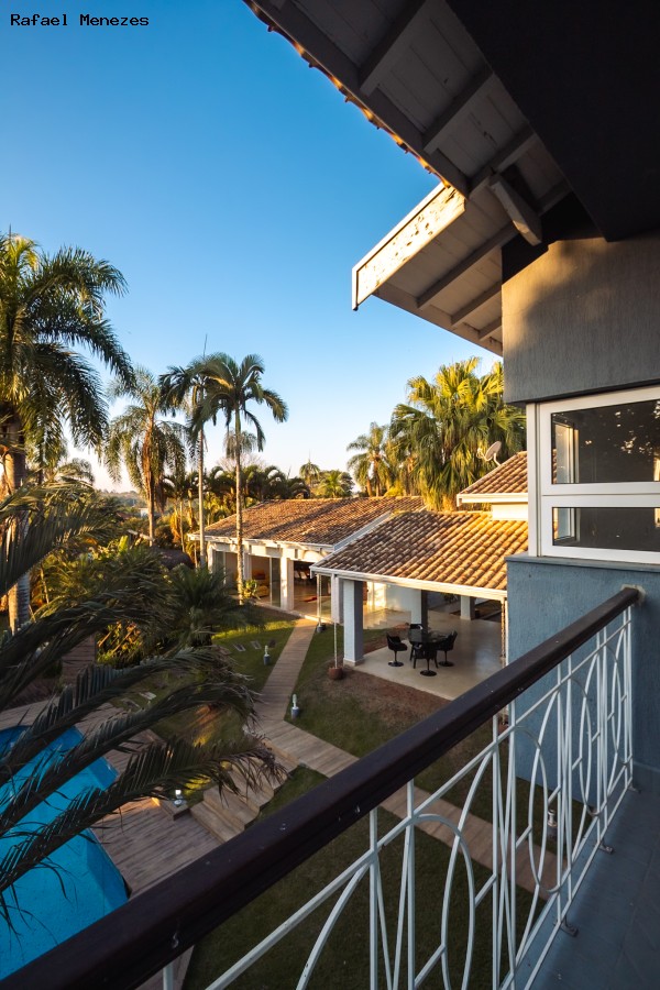Fazenda à venda com 4 quartos, 510m² - Foto 57