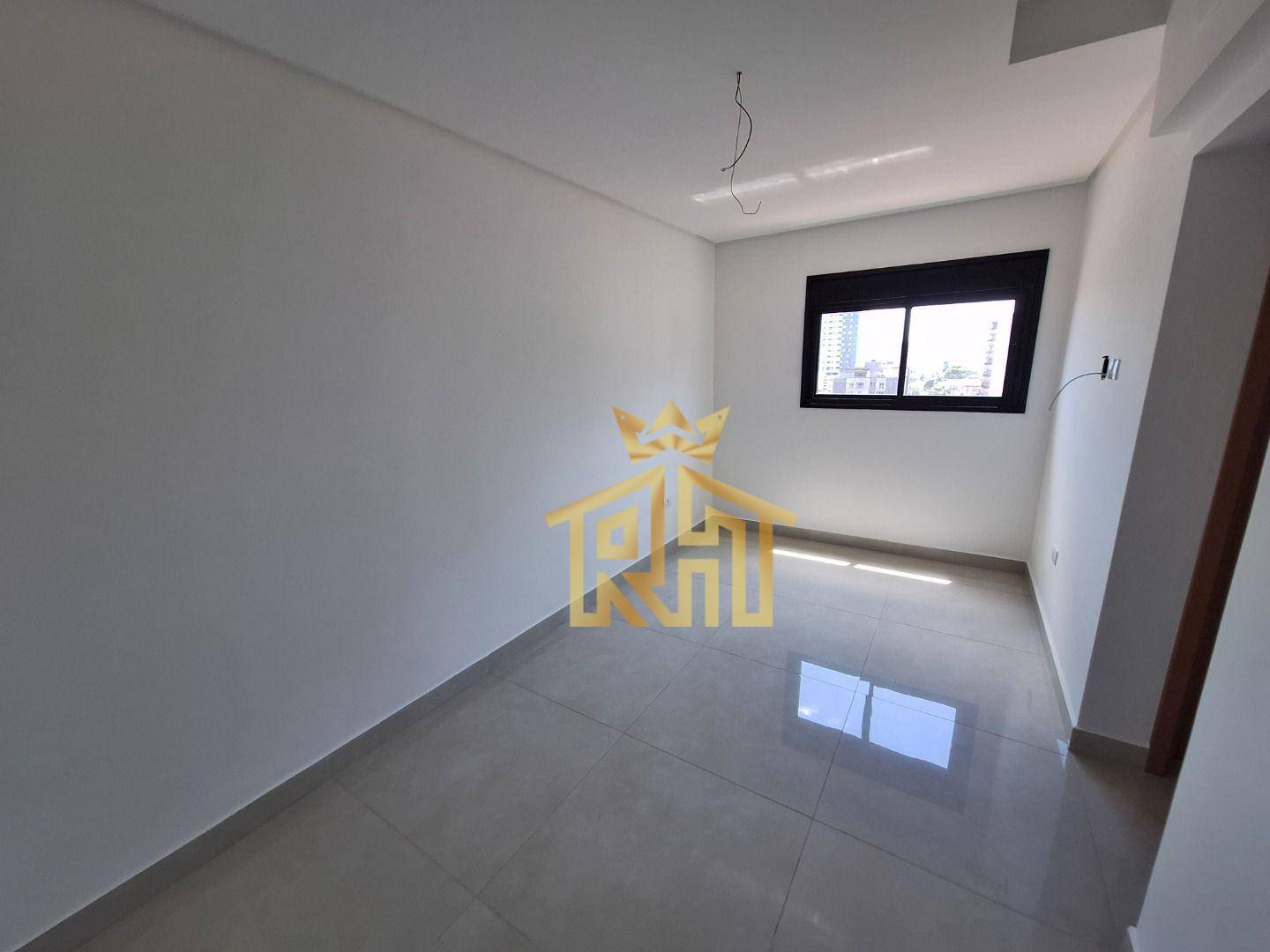 Apartamento à venda com 2 quartos, 69m² - Foto 13