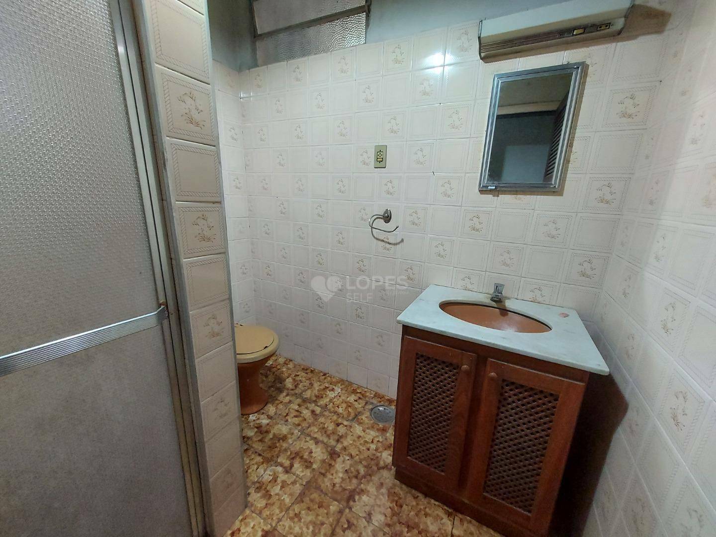 Casa à venda com 5 quartos, 180m² - Foto 10