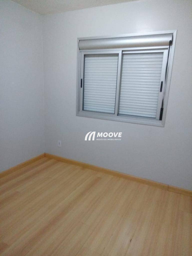 Apartamento, 2 quartos, 58 m² - Foto 7