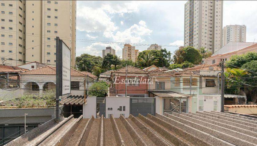 Sobrado à venda com 3 quartos, 316m² - Foto 27