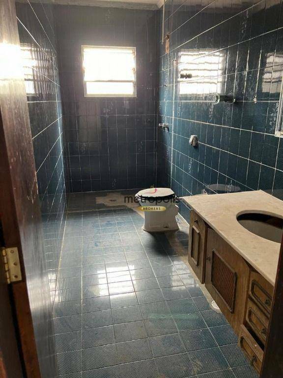 Sobrado à venda com 4 quartos, 222m² - Foto 18