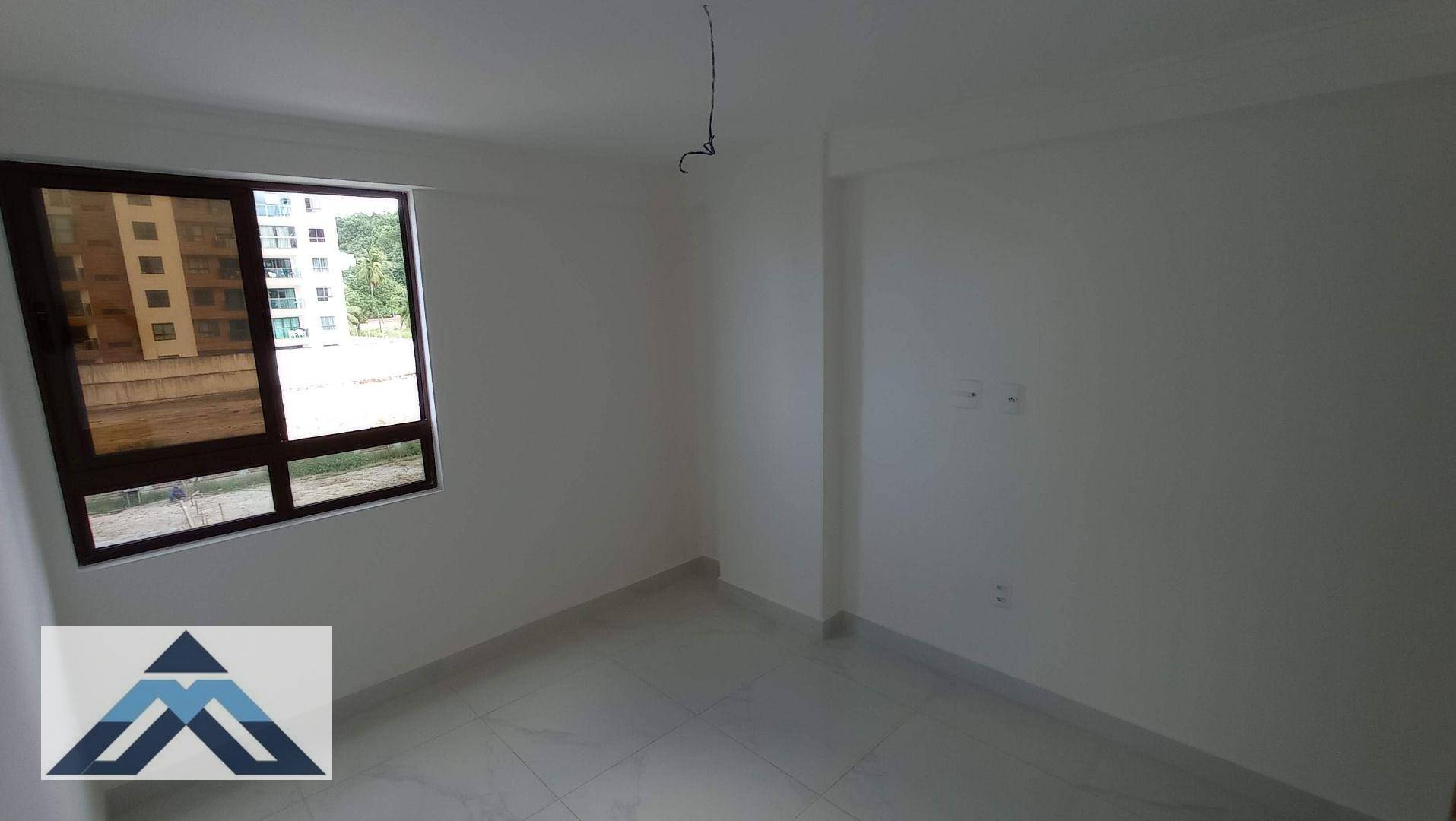 Apartamento à venda com 2 quartos, 72m² - Foto 17