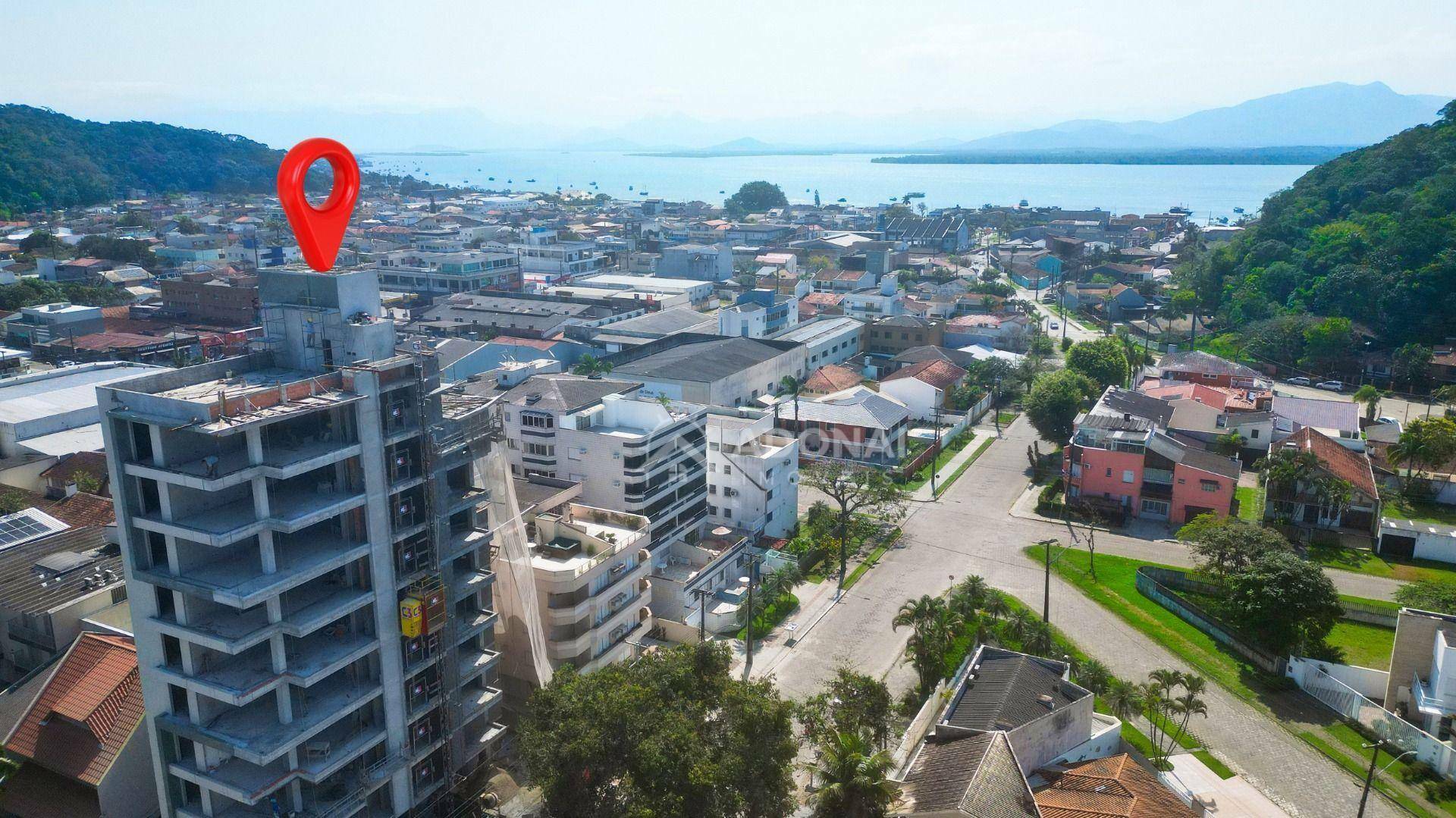 Apartamento à venda com 2 quartos, 117M2 - Foto 31