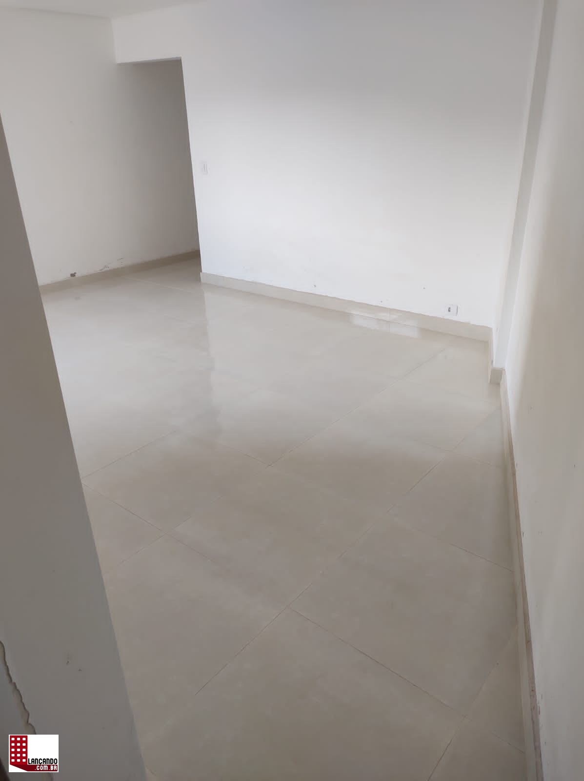 Apartamento à venda com 2 quartos, 76m² - Foto 7