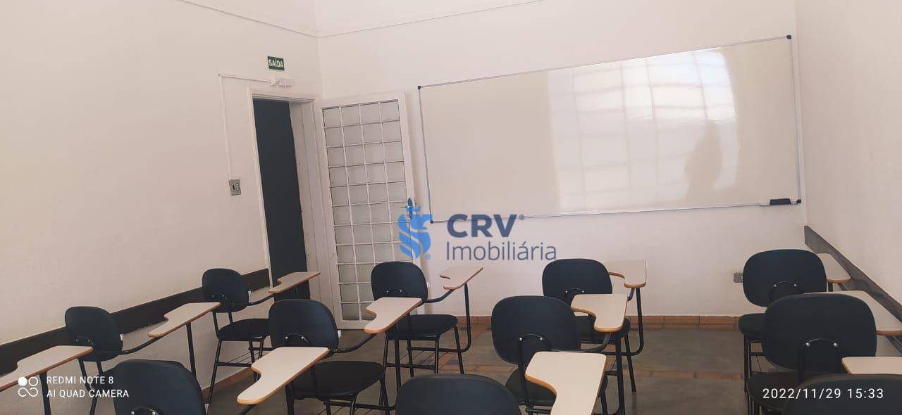 Prédio Inteiro para alugar, 562m² - Foto 15