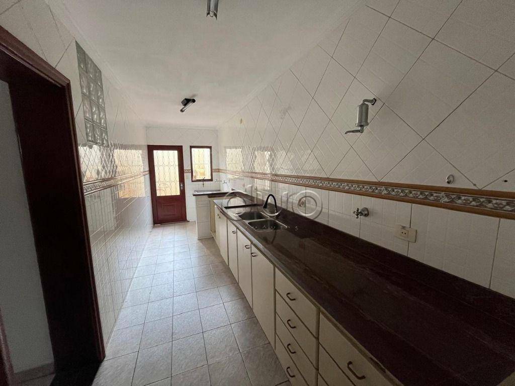 Casa à venda com 3 quartos, 140m² - Foto 12