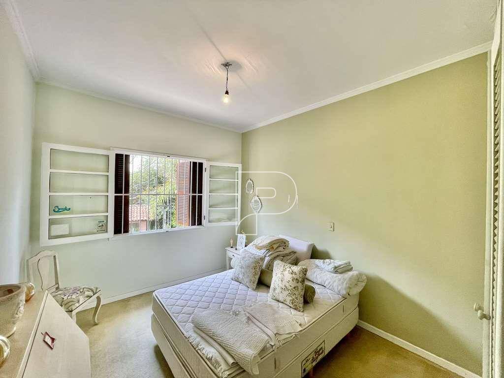 Casa de Condomínio à venda com 4 quartos, 400m² - Foto 30