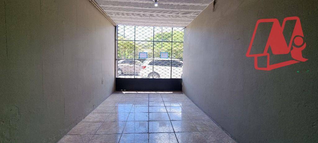 Loja-Salão à venda e aluguel, 151m² - Foto 13